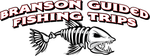 Branson Guided Fishing Trips